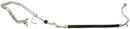 Four Seasons A/C Suction and Liquid Line Hose Assembly 65889
