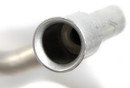 Four Seasons A/C Suction and Liquid Line Hose Assembly 65889 - view 2