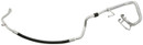 Four Seasons A/C Suction and Liquid Line Hose Assembly 65889 - view 5
