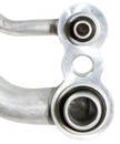Four Seasons A/C Suction and Liquid Line Hose Assembly 65911 - view 5