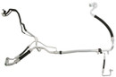 Four Seasons A/C Suction and Liquid Line Hose Assembly 65942