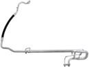 Four Seasons A/C Suction and Liquid Line Hose Assembly 65951