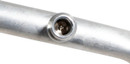 Four Seasons A/C Suction and Liquid Line Hose Assembly 65951 - view 3