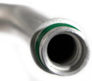 Four Seasons A/C Suction and Liquid Line Hose Assembly 65951 - view 4