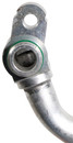 Four Seasons A/C Suction and Liquid Line Hose Assembly 65951 - view 6