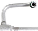 Four Seasons A/C Suction and Liquid Line Hose Assembly 65951 - view 7