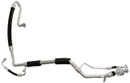 Four Seasons A/C Suction and Liquid Line Hose Assembly 65963 - view 2
