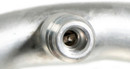 Four Seasons A/C Suction and Liquid Line Hose Assembly 65963 - view 3