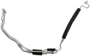 Four Seasons A/C Suction and Liquid Line Hose Assembly 65964