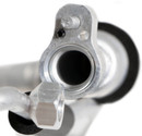 Four Seasons A/C Suction and Liquid Line Hose Assembly 65964 - view 6