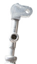 Four Seasons A/C Refrigerant Discharge Hose 65973 - view 5