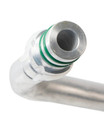 Four Seasons A/C Refrigerant Suction Hose 65981 - view 3