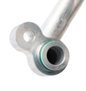 Four Seasons A/C Refrigerant Suction Hose 65981 - view 4