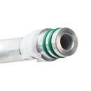 Four Seasons A/C Refrigerant Suction Hose 65986 - view 4
