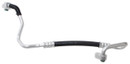Four Seasons A/C Refrigerant Discharge Hose 65994 - view 4