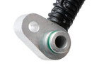 Four Seasons A/C Refrigerant Discharge Hose 65997 - view 2