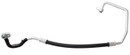 Four Seasons A/C Refrigerant Discharge Hose 65997 - view 3
