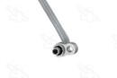 Four Seasons A/C Refrigerant Discharge Hose 66004 - view 2