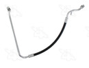 Four Seasons A/C Refrigerant Discharge Hose 66007