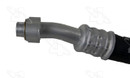 Four Seasons A/C Refrigerant Suction Hose 66011 - view 4
