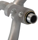 Four Seasons A/C Refrigerant Suction Hose 66013 - view 6