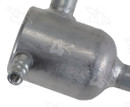 Four Seasons A/C Refrigerant Suction Hose 66014 - view 4