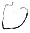 Four Seasons A/C Refrigerant Suction Hose 66019 - view 3