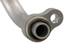 Four Seasons A/C Refrigerant Suction Hose 66022 - view 3
