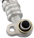 Four Seasons A/C Refrigerant Suction Hose 66022 - view 5