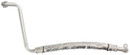 Four Seasons A/C Refrigerant Suction Hose 66021