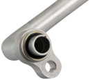 Four Seasons A/C Refrigerant Suction Hose 66021 - view 2