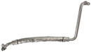 Four Seasons A/C Refrigerant Suction Hose 66021 - view 4