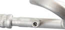 Four Seasons A/C Refrigerant Suction Hose 66026 - view 6