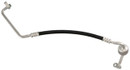 Four Seasons A/C Refrigerant Discharge Hose 66027