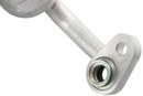 Four Seasons A/C Refrigerant Discharge Hose 66027 - view 4