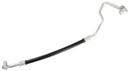 Four Seasons A/C Refrigerant Discharge Hose 66030