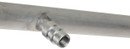 Four Seasons A/C Refrigerant Suction Hose 66034 - view 2