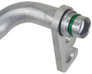 Four Seasons A/C Refrigerant Suction Hose 66034 - view 4