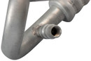 Four Seasons A/C Refrigerant Suction Hose 66038 - view 2