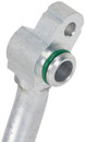 Four Seasons A/C Refrigerant Suction Hose 66041 - view 3