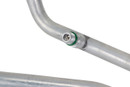 Four Seasons A/C Refrigerant Discharge / Suction Hose Assembly 66046 - view 5
