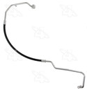 Four Seasons A/C Refrigerant Discharge Hose 66047 - view 4