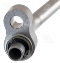 Four Seasons A/C Liquid Line with Orifice Tube 66049 - view 3