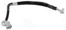 Four Seasons A/C Refrigerant Suction Hose 66056