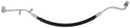 Four Seasons A/C Refrigerant Discharge Hose 66057