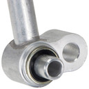 Four Seasons A/C Refrigerant Discharge Hose 66057 - view 2