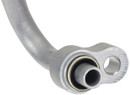 Four Seasons A/C Refrigerant Discharge Hose 66057 - view 5