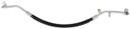 Four Seasons A/C Refrigerant Discharge Hose 66057 - view 6
