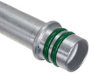 Four Seasons A/C Refrigerant Suction Hose 66060 - view 2