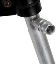 Four Seasons A/C Refrigerant Suction Hose 66060 - view 5